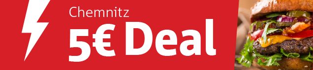 5€ Deal